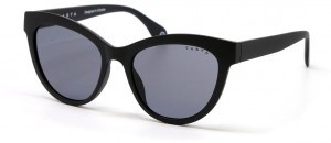 Casta CS 1015 MBK