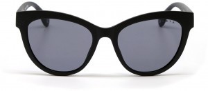 Casta CS 1015 MBK