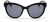 Сонцезахисні окуляри Casta CS 1015 МБК