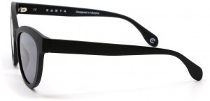 Casta CS 1015 MBK
