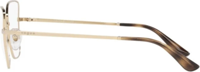 Оправа Vogue VO 4225 848 55 Оправа Vogue VO 4225 848 55