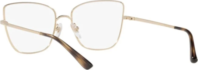 Оправа Vogue VO 4225 848 55 Оправа Vogue VO 4225 848 55