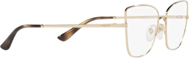 Оправа Vogue VO 4225 848 55 Оправа Vogue VO 4225 848 55