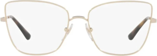 Оправа Vogue VO 4225 848 55 Оправа Vogue VO 4225 848 55