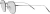 Оправа Oliver Peoples OV 1298T 5076 47 Оправа Oliver Peoples OV 1298T 5076 47