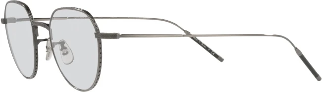 Оправа Oliver Peoples OV 1298T 5076 47 Оправа Oliver Peoples OV 1298T 5076 47