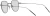 Оправа Oliver Peoples OV 1298T 5076 47 Оправа Oliver Peoples OV 1298T 5076 47