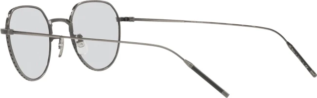 Оправа Oliver Peoples OV 1298T 5076 47 Оправа Oliver Peoples OV 1298T 5076 47