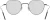 Оправа Oliver Peoples OV 1298T 5076 47 Оправа Oliver Peoples OV 1298T 5076 47