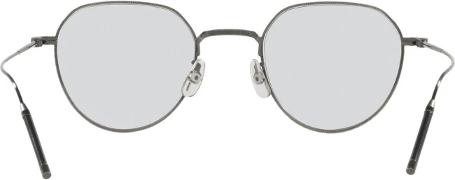 Оправа Oliver Peoples OV 1298T 5076 47 Оправа Oliver Peoples OV 1298T 5076 47