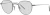 Оправа Oliver Peoples OV 1298T 5076 47 Оправа Oliver Peoples OV 1298T 5076 47
