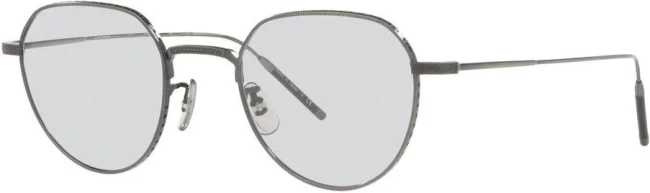 Оправа Oliver Peoples OV 1298T 5076 47 Оправа Oliver Peoples OV 1298T 5076 47
