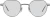 Оправа Oliver Peoples OV 1298T 5076 47 Оправа Oliver Peoples OV 1298T 5076 47