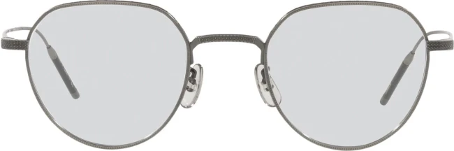 Оправа Oliver Peoples OV 1298T 5076 47 Оправа Oliver Peoples OV 1298T 5076 47