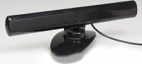 Антенна T2Wave Home Fix 62