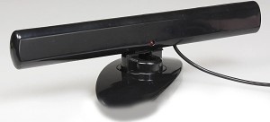 Антенна T2Wave Home Fix 62