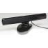 Антенна T2Wave Home Fix 62