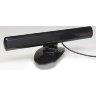 Антенна T2Wave Home Fix 62