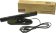 Антенна T2Wave Home Fix 62