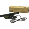 Антенна T2Wave Home Fix 62