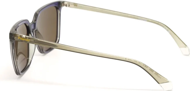 Сонцезахисні окуляри Polaroid PLD 4163/S S2N55SP