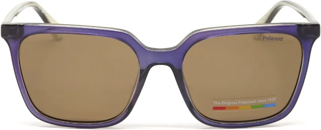 Сонцезахисні окуляри Polaroid PLD 4163/S S2N55SP
