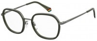 Polaroid PLD D419 4C35119