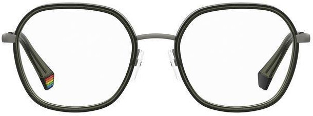 Оправа Polaroid PLD D419 4C35119 Оправа Polaroid PLD D419 4C35119