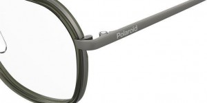 Polaroid PLD D419 4C35119