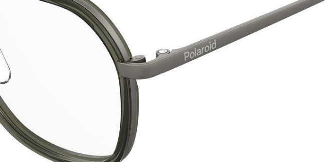 Оправа Polaroid PLD D419 4C35119 Оправа Polaroid PLD D419 4C35119