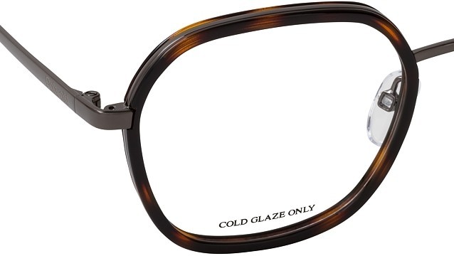 Оправа Polaroid PLD D419 4C35119 Оправа Polaroid PLD D419 4C35119