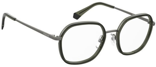 Оправа Polaroid PLD D419 4C35119 Оправа Polaroid PLD D419 4C35119