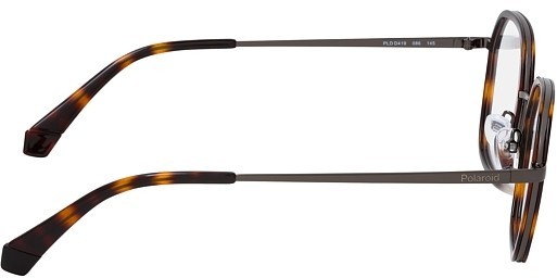 Оправа Polaroid PLD D419 4C35119 Оправа Polaroid PLD D419 4C35119