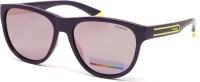 Polaroid PLD 2156/S B3V56JQ
