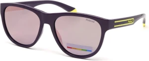 Polaroid PLD 2156/S B3V56JQ