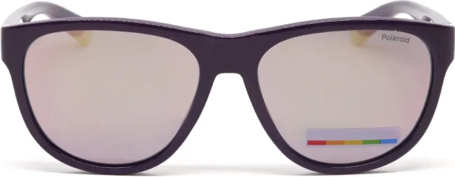 Сонцезахисні окуляри Polaroid PLD 2156/S B3V56JQ