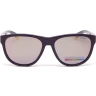 Сонцезахисні окуляри Polaroid PLD 2156/S B3V56JQ Сонцезахисні окуляри Polaroid PLD 2156/S B3V56JQ
