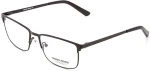 Mario Rossi MR 12-566 18