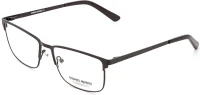 Mario Rossi MR 12-566 18