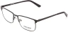 Mario Rossi MR 12-566 18