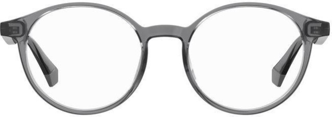 Оправа Polaroid PLD D380 KB74918 Оправа Polaroid PLD D380 KB74918