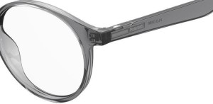Polaroid PLD D380 KB74918