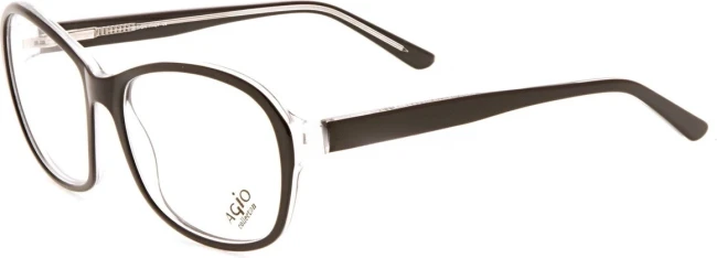 Оправа Agio AG 40889P c2