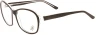 Agio AG 40889P c2