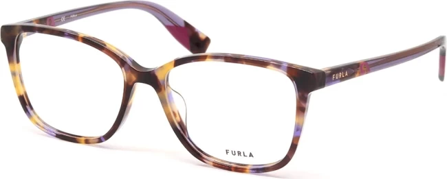 Оправа Furla VFU579V 0AEN 54 Оправа Furla VFU579V 0AEN 54