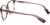 Оправа Furla VFU579V 0AEN 54 Оправа Furla VFU579V 0AEN 54
