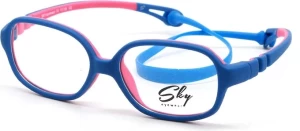 Sky SKO 929 BLU