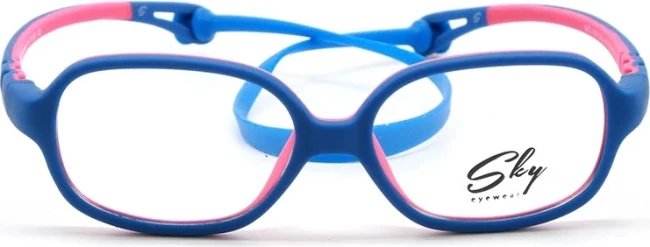 Оправа Sky SKO 929 BLU Оправа Sky SKO 929 BLU