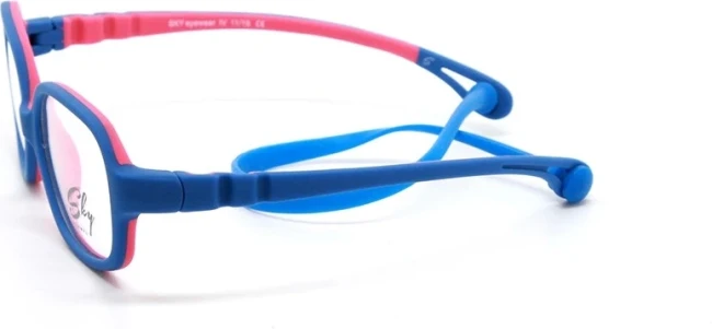 Оправа Sky SKO 929 BLU Оправа Sky SKO 929 BLU