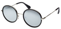 Style Mark L1455C